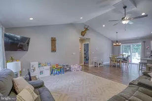 6183 Newton Way, Bridgeville, DE 19933 - Photo 17
