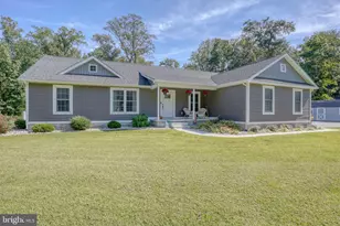 6183 Newton Way, Bridgeville, DE 19933 - Photo 7