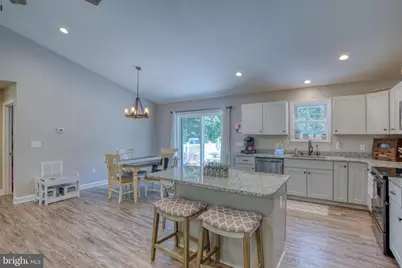 6183 Newton Way, Bridgeville, DE 19933 - Photo 41