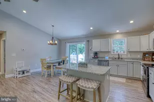 6183 Newton Way, Bridgeville, DE 19933 - Photo 41