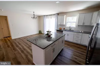 26300 Firetower Road, Seaford, DE 19973 - Photo 11