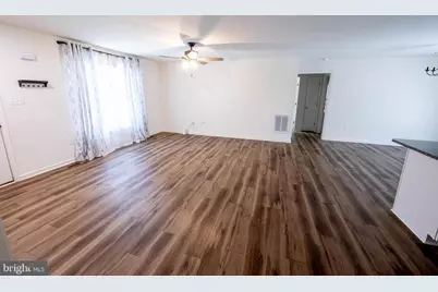 26300 Firetower Road, Seaford, DE 19973 - Photo 5