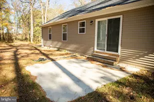 26300 Fire Tower Rd, Seaford, DE 19973 - Photo 51