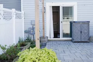 36046 Auburn Wy, Millsboro, DE 19966 - Photo 27