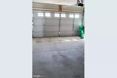 36046 Auburn Way, Millsboro, DE 19966 - Photo 47