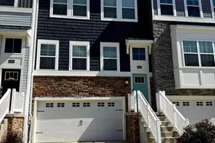 36046 Auburn Wy, Millsboro, DE 19966 - Photo 55