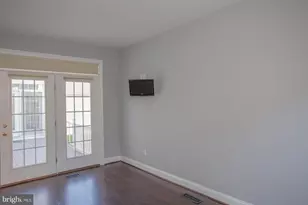 16240 John Rowland Trail, Milton, DE 19968 - Photo 23