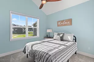 24309 Avery Ct, Harbeson, DE 19951 - Photo 31