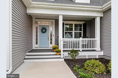 24309 Avery Court, Harbeson, DE 19951 - Photo 3