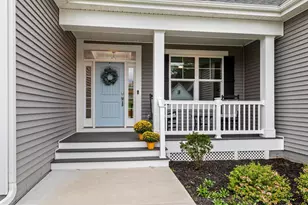 24309 Avery Ct, Harbeson, DE 19951 - Photo 3