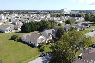 10 Homestead Blvd, Milford, DE 19963 - Photo 3