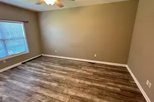 10 Homestead Blvd, Milford, DE 19963 - Photo 23