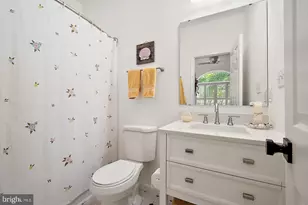 35027 Tybee St, Millville, DE 19967 - Photo 31