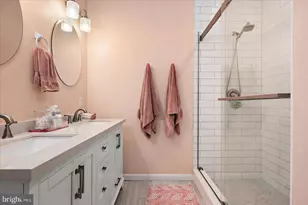 35027 Tybee St, Millville, DE 19967 - Photo 37