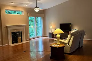 20332 Saddle Ct, Rehoboth Beach, DE 19971 - Photo 19