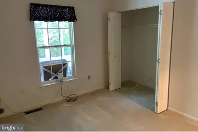 20332 Saddle Court, Rehoboth Beach, DE 19971 - Photo 39