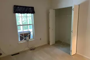 20332 Saddle Ct, Rehoboth Beach, DE 19971 - Photo 39