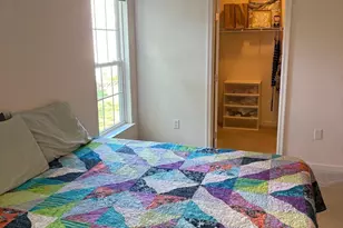 20332 Saddle Ct, Rehoboth Beach, DE 19971 - Photo 27