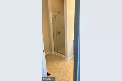 20332 Saddle Court, Rehoboth Beach, DE 19971 - Photo 33