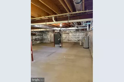 20332 Saddle Court, Rehoboth Beach, DE 19971 - Photo 47