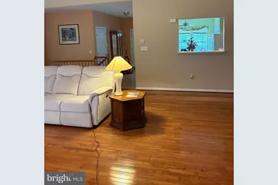 20332 Saddle Court, Rehoboth Beach, DE 19971 - Photo 17