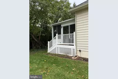 20332 Saddle Court, Rehoboth Beach, DE 19971 - Photo 43