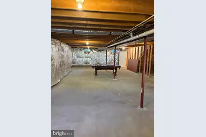 20332 Saddle Court, Rehoboth Beach, DE 19971 - Photo 49