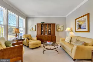 17269 Dorsey St, Lewes, DE 19958 - Photo 17