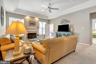 17269 Dorsey St, Lewes, DE 19958 - Photo 31