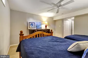 17269 Dorsey St, Lewes, DE 19958 - Photo 75