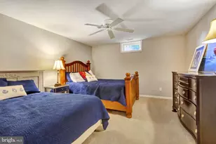 17269 Dorsey St, Lewes, DE 19958 - Photo 73