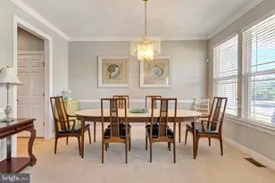 17269 Dorsey St, Lewes, DE 19958 - Photo 21