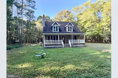 24249 Indian Town Road, Millsboro, DE 19966 - Photo 3
