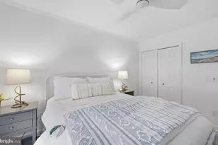 2805 American Eagle Way, Rehoboth Beach, DE 19971 - Photo 23
