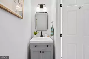 2805 American Eagle Way, Rehoboth Beach, DE 19971 - Photo 13