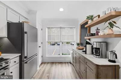 2805 American Eagle Way #5, Rehoboth Beach, DE 19971 - Photo 3