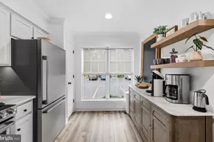 2805 American Eagle Way, Rehoboth Beach, DE 19971 - Photo 3