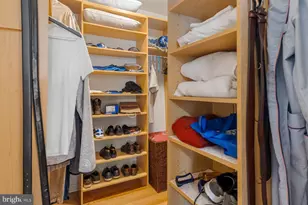 34753 Lauren Dr, Rehoboth Beach, DE 19971 - Photo 23