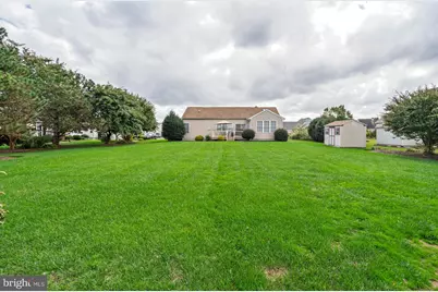 34753 Lauren Drive, Rehoboth Beach, DE 19971 - Photo 43