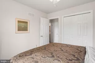 34753 Lauren Dr, Rehoboth Beach, DE 19971 - Photo 27