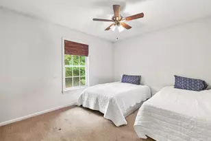 30923 Sandy Ridge Dr, Lewes, DE 19958 - Photo 19