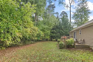 30923 Sandy Ridge Dr, Lewes, DE 19958 - Photo 25