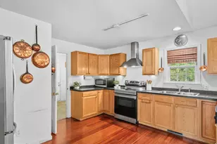 30923 Sandy Ridge Dr, Lewes, DE 19958 - Photo 11