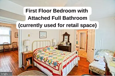 129 Union Street, Milton, DE 19968 - Photo 23