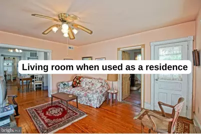 129 Union Street, Milton, DE 19968 - Photo 25