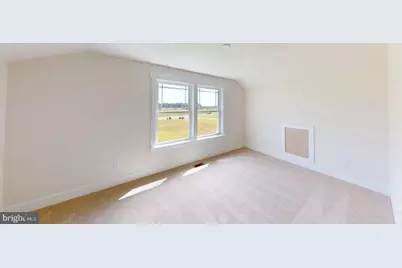 35724 Privy Lane, Frankford, DE 19945 - Photo 49