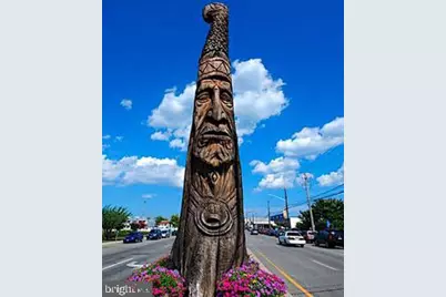 35724 Privy Lane, Frankford, DE 19945 - Photo 55