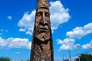 35724 Privy Ln, Frankford, DE 19945 - Photo 55