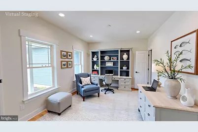 35724 Privy Lane, Frankford, DE 19945 - Photo 31