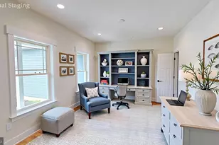 35724 Privy Ln, Frankford, DE 19945 - Photo 31